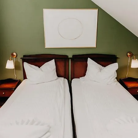 Pava 3* Székelyudvarhely