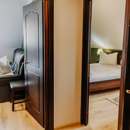 Pava 3* Székelyudvarhely
