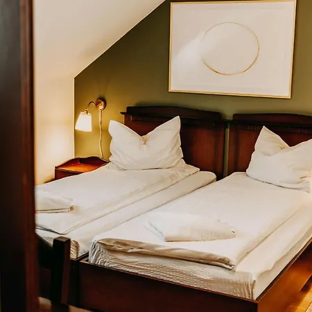 Pava 3* Székelyudvarhely